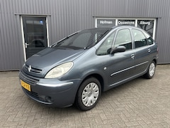 Citroën Xsara Picasso - 1.6 16V Airco Cruise Nieuwe APK