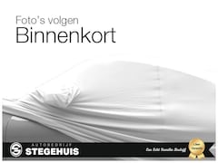 Volkswagen Up! - Up 1.0