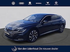 Volkswagen Arteon Shooting Brake - 2.0 TSI R-Line Business+ | Design Pakket | Comfortpakket+ | Assistentiepakket