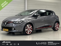 Renault Clio - 0.9 TCe Dynamique / Navigatie / Cruise Control / Bluetooth / Climate Control /