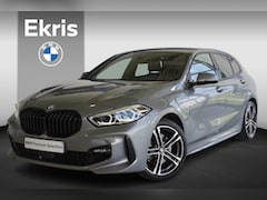 BMW 1-serie - 5-deurs 118i | Model M Sport