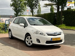 Toyota Auris - 1.8 Full Hybrid Aspiration
