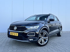 Volkswagen T-Roc - 1.5 TSI 150PK Sport 2018 | LED | Trekhaak
