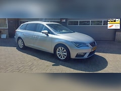 Seat Leon ST - 1.0 EcoTSI Style Business Intense