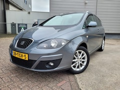 Seat Altea XL - 1.2 TSI Ecomotive Businessline COPA Schuifdak