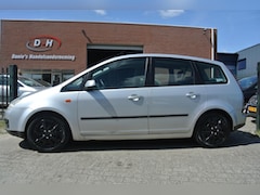Ford Focus C-Max - 1.6-16V Trend airco inruil mogelijk nap