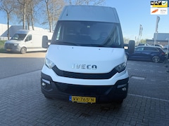 Iveco Daily - 35C13V 2.3 352 H3 L ((( 97000 km N.A.P )))
