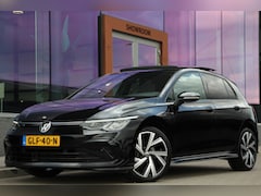 Volkswagen Golf - 1.5 eTSI R-Line Business | ACC | Pano. | Camera | DAB | Sfeerverlichting