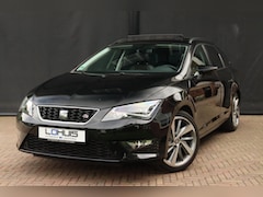 Seat Leon ST - 1.8 TSI FR Business Intense