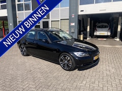 BMW 3-serie Touring - 318i Executive. Nw APK. Mooie wagen