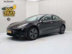 Tesla Model 3 - Standard RWD Plus [ AUTOPILOT+60 kWh+PREMIUM AUDIO ]
