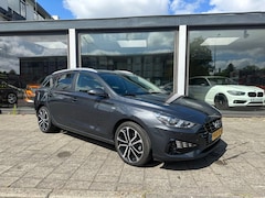 Hyundai i30 Wagon - 1.0 T-GDi MHEV Comfort Smart