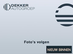 Opel Corsa - 1.2 Edition