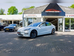 Tesla Model 3 - Performance AWD 75 kWh 462PK 1e eig/NAP/Autopilot/Garantie
