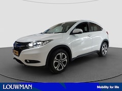 Honda HR-V - 1.5 i-VTEC Executive | Camera | Trekhaak |