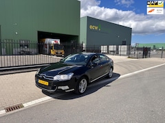 Citroën C5 - 2.0 16V Comfort Automaat.Automaat.Clima