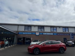 Tesla Model 3 - Long Range AWD 75kWh | Leer | Pano