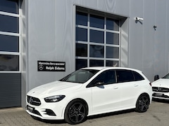Mercedes-Benz B-klasse - B 250 e AMG Line (EURO 6d)