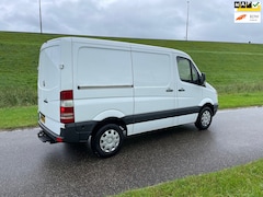 Mercedes-Benz Sprinter - 209 2.2 CDI 325 Functional DC