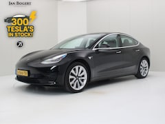 Tesla Model 3 - Standard RWD Plus [ AUTOPILOT+19" LMV+60 kWh+PREMIUM AUDIO ]