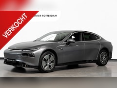 Xpeng P7 - RWD Long Range 86 kWh Demo-auto| Premium pack | WLTP 576 km | fabrieksgarantie