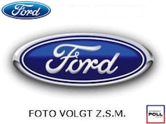 Ford Kuga - 2.5 PHEV 225pk Titanium Navi Camera Digitaal Dashboard 18" LM Privacy Glass Parkeersensore