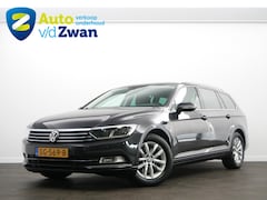 Volkswagen Passat Variant - 1.4 TSI ACT Highline Business R