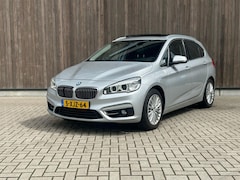BMW 2-serie Active Tourer - 218d High Executive | PANO | XENON |