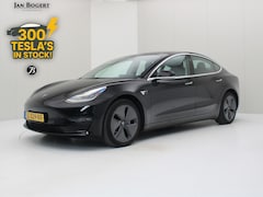 Tesla Model 3 - Long-Range AWD 351pk 75 kWh [ AUTOPILOT+620KM WLTP+PREMIUM AUDIO ]