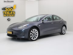 Tesla Model 3 - Long-Range AWD 351pk 75 kWh [ AUTOPILOT+620KM WLTP+PREMIUM AUDIO ]