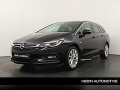 Opel Astra Sports Tourer - 1.4 150PK Online Edition | Navigatie | Airconditioning (ECC) | Trekhaak | Cruise Controle