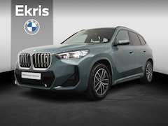 BMW iX1 - xDrive30 Launch Edition 67 kWh | Comfort Acces |