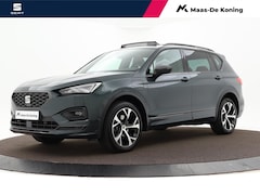 Seat Tarraco - 1.4 Tsi 245pk DSG e-Hybrid PHEV FR Business · Keyless · Panoramadak · 360 Camera · Elek. B