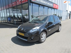 Renault Clio - 1.2 TCe Collection