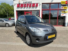 Hyundai i10 - 1.1 Dynamic Cool
