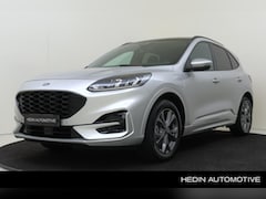Ford Kuga - 2.5 PHEV ST-Line | Winter Pack | Panoramadak |
