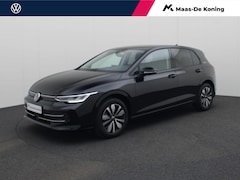 Volkswagen Golf - 1.5TSI/116PK Goal · Navigatie · Stoel-& stuurverwarming · Trekhaak · Garantie tot juni 202