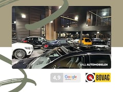 Opel Corsa - 1.2 Elegance 102 PK/ Two Tone/Pdc/Camera/Climaat/Navi