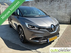 Renault Grand Scénic - 1.3 TCe Executive