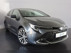 Toyota Corolla Touring Sports - Hybrid 140 Dynamic Team D