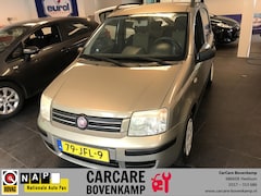 Fiat Panda - 1.2 Edizione Cool 22.000 km