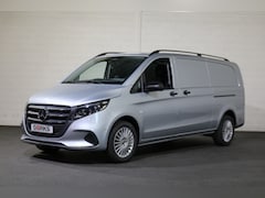 Mercedes-Benz Vito - 114 CDI XL Overbrengvoertuig 1x Kist 1x Brancard