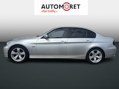 BMW 3-serie - High Executive 328xi|4x4|vol leder|mooie staat