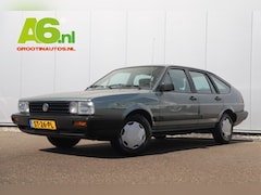 Volkswagen Passat - 1.6 1E EIGENAAR NL AUTO 66.000KM