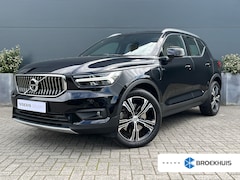Volvo XC40 - 1.5 T5 Recharge Inscription | Panoramadak | Harman/Kardon | Trekhaak | Leder |
