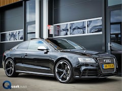 Audi RS5 - 4.2 FSI RS 5 quattro