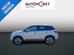 Suzuki Vitara - 1.4 Boosterjet Style Smart Hybrid automaat Automaat|1500kg trekgewicht