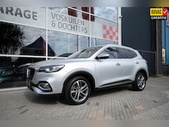 MG EHS - 1.5 TGDI Luxury | Leder | AppleCarplay | Camera