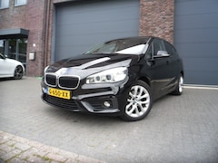 BMW 2-serie Active Tourer - 220i M Sport Panoramadak