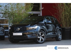 Volvo XC40 - 1.5 T3 R-Design | Adaptive Cruise | Dodehoekdetectie | Camera | Harman/Kardon